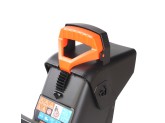 Снегоуборщик аккумуляторный PATRIOT PE 4542 LCT