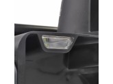 Снегоуборщик аккумуляторный PATRIOT PE 2842 UES