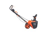 Снегоуборщик аккумуляторный PATRIOT PE 2842 UES