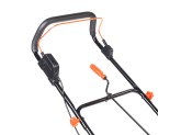 Снегоуборщик аккумуляторный PATRIOT PE 2842 UES