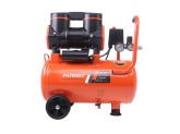 Компрессор поршневой безмасляный PATRIOT KDS 280 F24