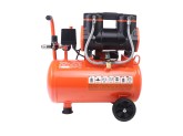 Компрессор поршневой безмасляный PATRIOT KDS 280 F24