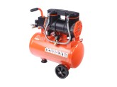 Компрессор поршневой безмасляный PATRIOT KDS 280 F24