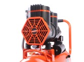 Компрессор поршневой безмасляный PATRIOT KDS 280 F24