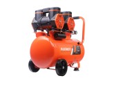 Компрессор поршневой безмасляный PATRIOT KDS 540 F50