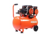 Компрессор поршневой безмасляный PATRIOT KDS 540 F50