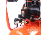 Компрессор поршневой безмасляный PATRIOT KDS 540 F50
