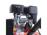 Машина затирочная по бетону PATRIOT PCT 1000L