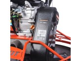 Машина затирочная по бетону PATRIOT PCT 1000L
