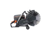 Бензорез PATRIOT DSG 735M
