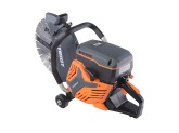 Бензорез PATRIOT DSG 735M