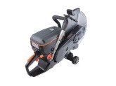 Бензорез PATRIOT DSG 735M