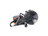 Бензорез PATRIOT DSG 940M