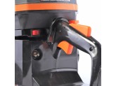 Бензорез PATRIOT DSG 940M