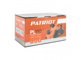 Электрический рубанок PATRIOT PL110 150301110