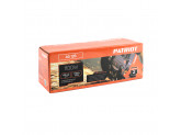Углошлифовальная машина PATRIOT AG 126 110301275