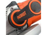 Углошлифовальная машина PATRIOT AG 232 110301262