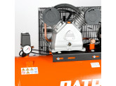 Компрессор Remeza поршневой ременной Patriot СБ 4/Ф-270 LB 50