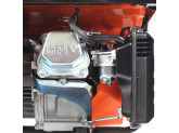 Бензиновый генератор PATRIOT Max Power SRGE 3500