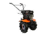 Мотоблок бензиновый PATRIOT КАЛУГА M PRO