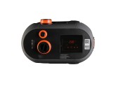 Насосная станция PATRIOT PW C 1200 LED