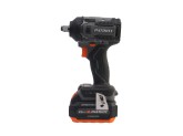 Гайковерт ударный аккумуляторный PATRIOT BR 555 UES 1/2