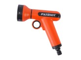 Пистолет-распылитель Patriot GZP 7 Y