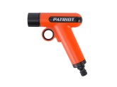 Пистолет-распылитель Patriot NPP 2 Y