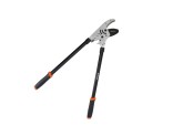 Сучкорез PATRIOT LARP 760