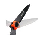 Ножницы для живой изгороди PATRIOT SHW 620