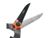 Ножницы для живой изгороди PATRIOT SHS 620