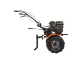 Мотоблок бензиновый PATRIOT КАЛУГА M PRO