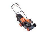 Газонокосилка бензиновая PATRIOT PT 42LS