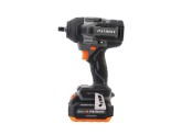 Гайковерт ударный аккумуляторный PATRIOT BR 585 UES 1/2