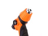 Набор для полива Patriot NGM 34