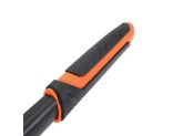 Ножницы для живой изгороди PATRIOT SHW 620