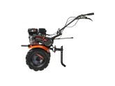 Мотоблок бензиновый PATRIOT КАЛУГА M PRO