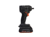 Гайковерт ударный аккумуляторный PATRIOT BR 537 UES 1/2