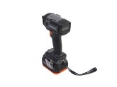 Гайковерт ударный аккумуляторный PATRIOT BR 555 UES 1/2