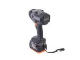 Гайковерт ударный аккумуляторный PATRIOT BR 585 UES 1/2