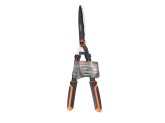 Ножницы для живой изгороди PATRIOT SHW 620