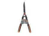 Ножницы для живой изгороди PATRIOT SHS 620