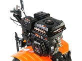 Мотоблок бензиновый PATRIOT КАЛУГА M PRO