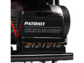 Генератор дизельный Patriot GRD 7500AW