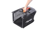 Газонокосилка электрическая PATRIOT PT 2044E Lux