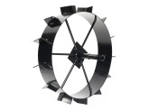 Грунтозацепы для мотоблока Patriot 590х130 мм