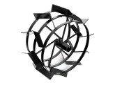 Грунтозацепы для мотоблока Patriot 430х200 мм