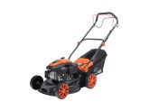 Газонокосилка бензиновая PATRIOT PT 42LS