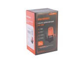 Насос дренажный Patriot PS 400