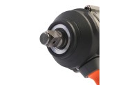 Гайковерт ударный аккумуляторный PATRIOT BR 555 UES 1/2